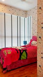 foresque-residences photo thumbnail #10